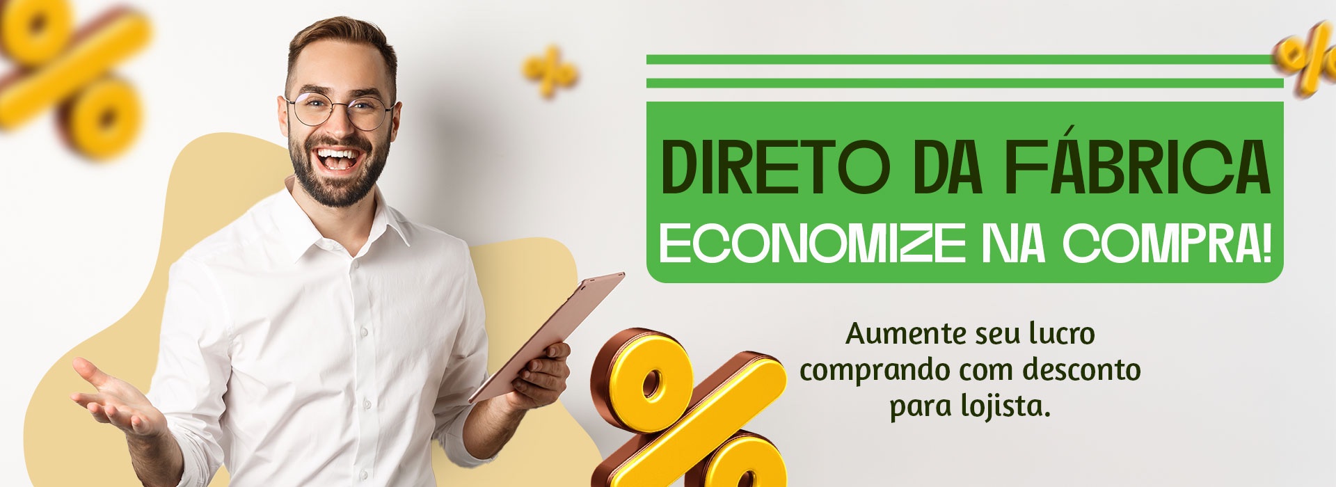 Economize