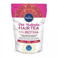 Hair Tea