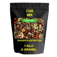 MIX 108 - DESINCHÁ 1Kg