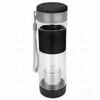 GARRAFA INFUSORA - 550ML