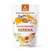 PCT01 - SUCHÁ FRUTADO 100g