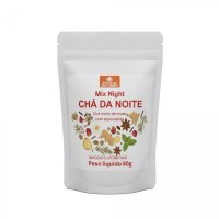 MIX 110 - CHÁ DA NOITE 80g
